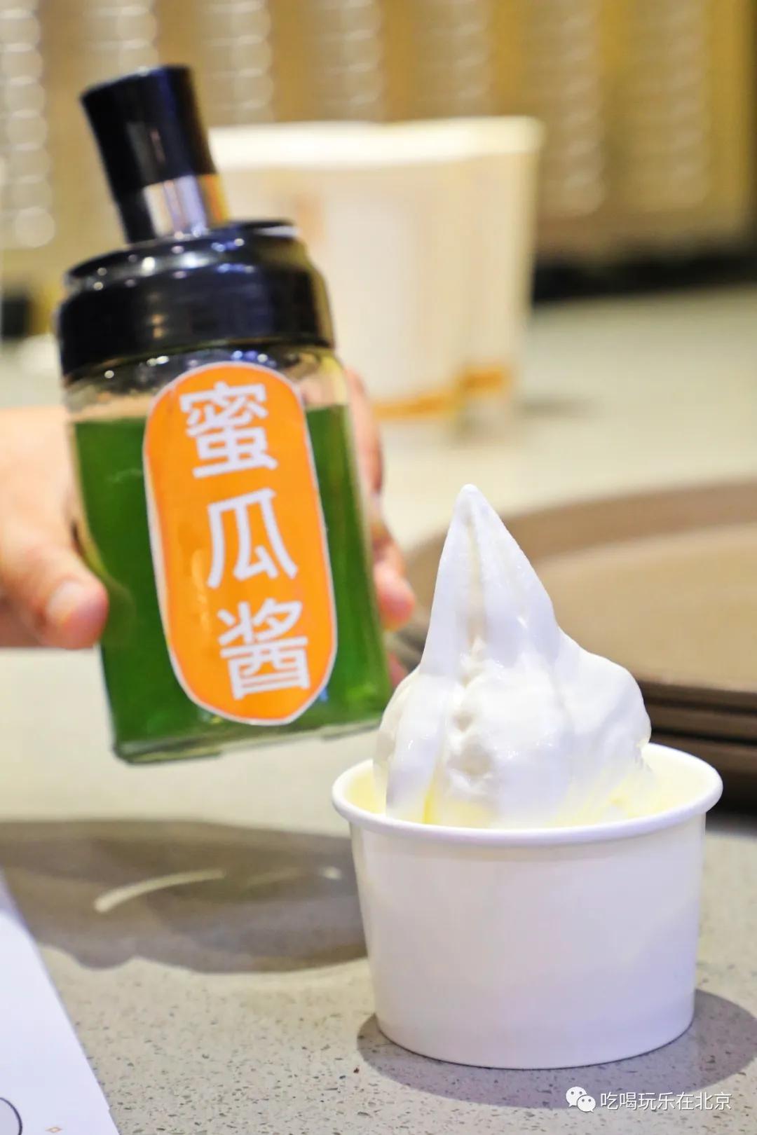第566页