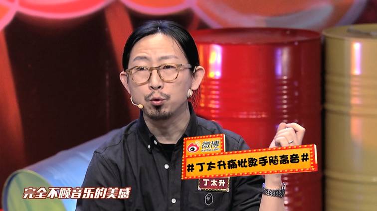 第1300页