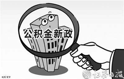 第320页