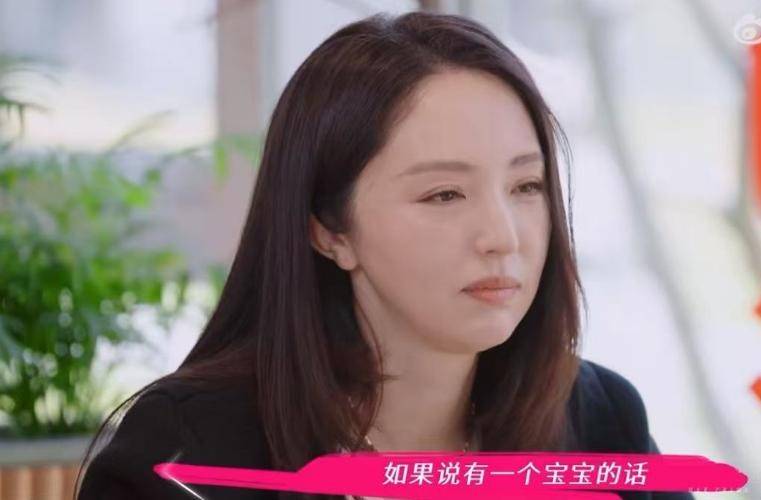 第1328页