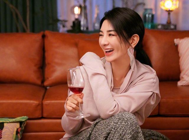 第312页