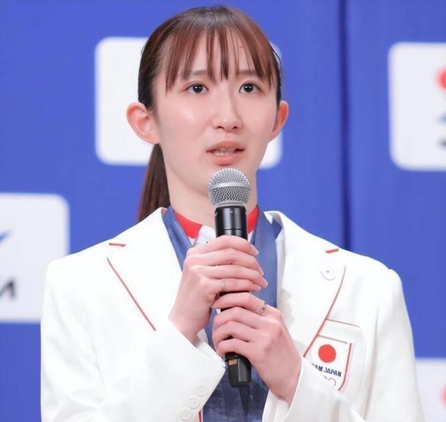 第311页