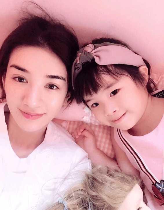 第310页