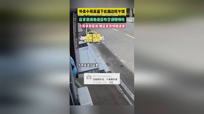 第303页