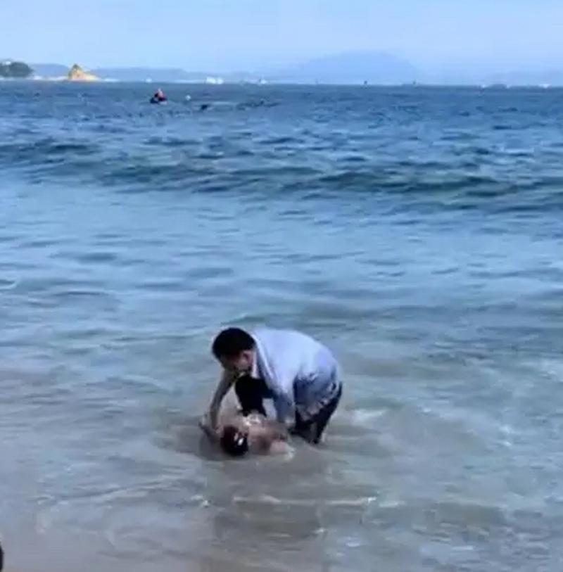 港澳新闻 第38页