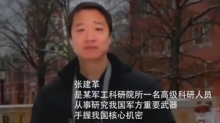 港澳新闻 第37页