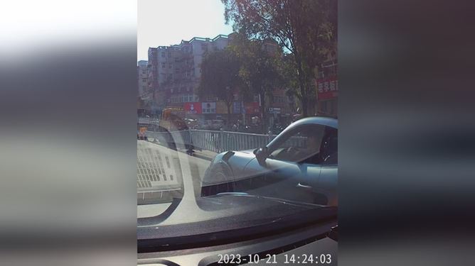 第1018页
