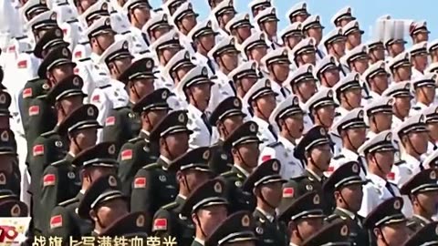 娱乐生活 第36页