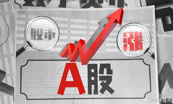 游戏专题 第29页