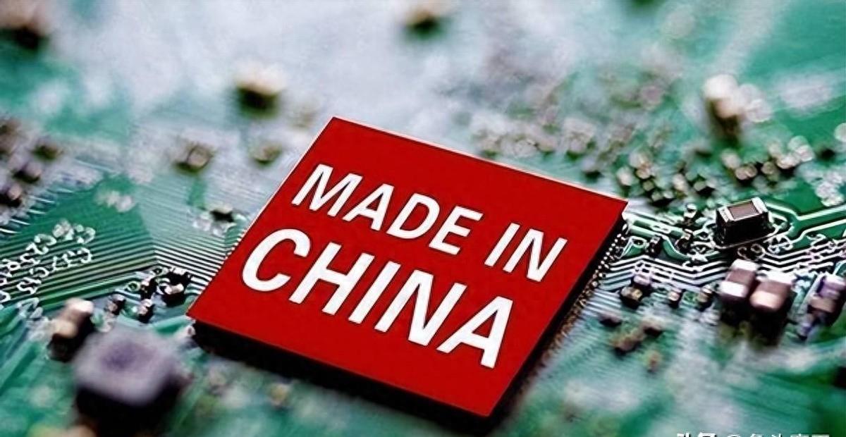 娱乐生活 第30页