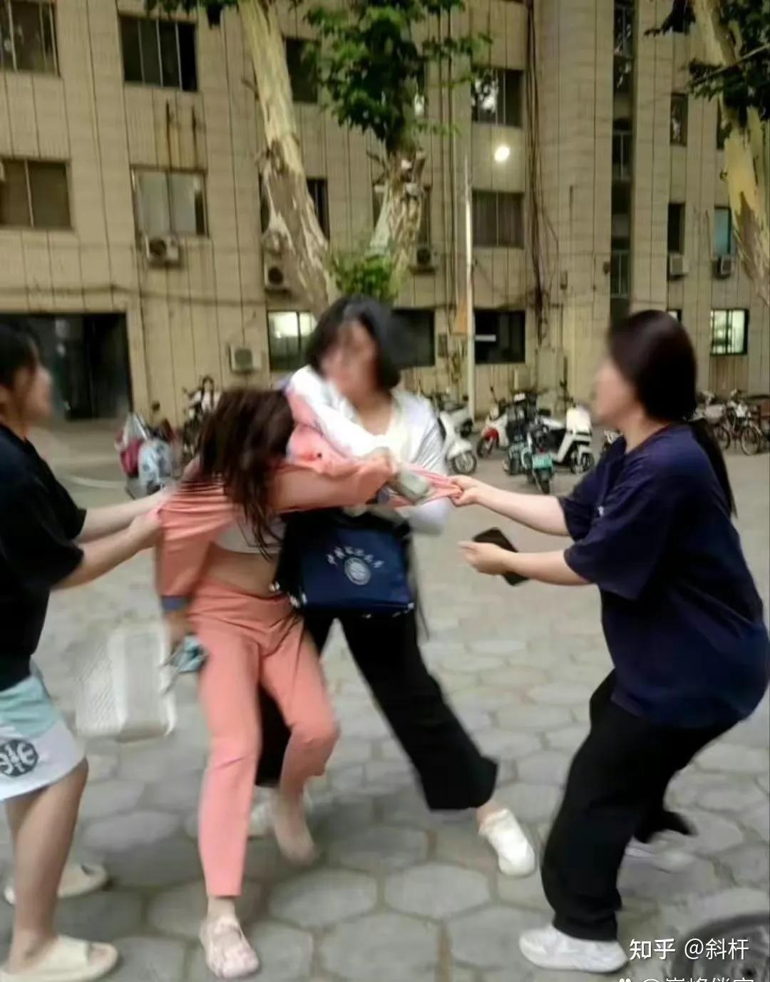 游戏专题 第15页