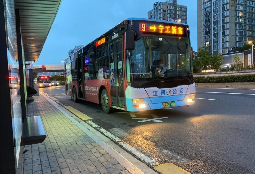 第804页