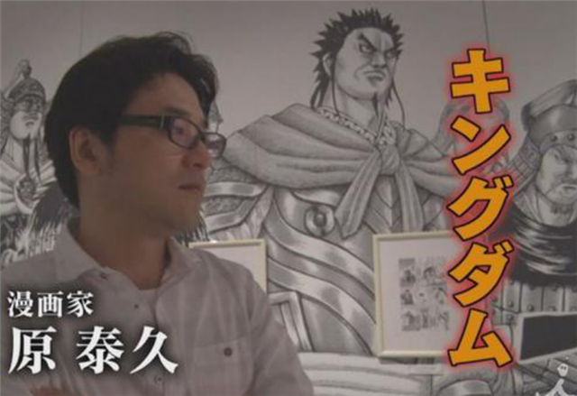 娱乐生活 第4页