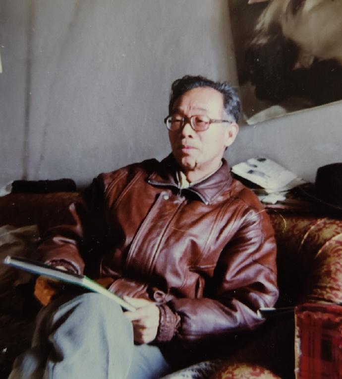 娱乐生活 第2页